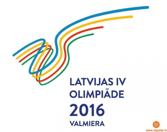 Aicina pieteikties dalībai Latvijas IV Olimpiādē