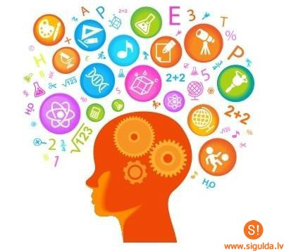 Aicina apmeklēt radošo zinātnieku darbnīcu „M3”