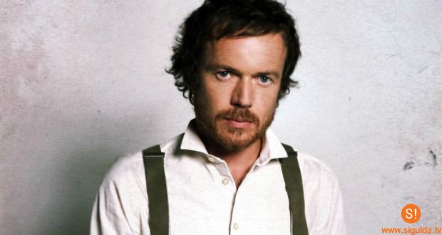 PAPILDINĀTS: šonedēļ ar Demjena Raisa koncertu sāksies „Sunset festival”; papildināta programma