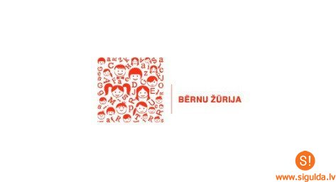 Bibliotēkā norisinās „Bērnu, jauniešu un vecāku žūrija 2016”