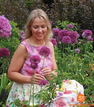 Morē notiks „Rokdarbnieku meistarklase”