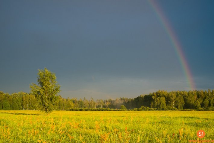 Noslēgsies Akenstakas kultūrvēsturiskā mantojuma projekts