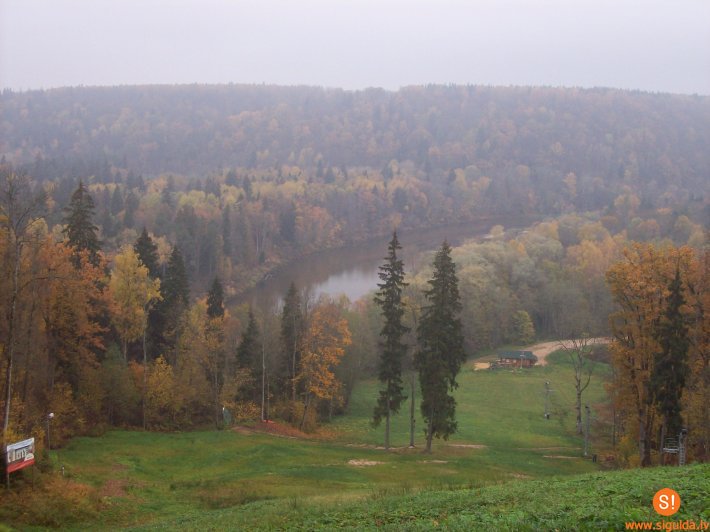 Aicina uz pārgājienu pa „Ex-libri art voyage” maršrutu