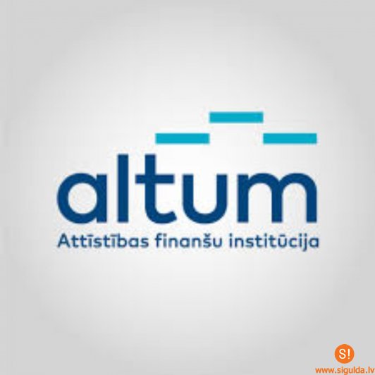 Iespēja pieteikties māju energoefektivitātes uzlabošanas atbalsta programmai