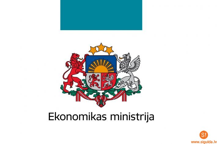Ekonomikas ministrija aicina piedalīties aptaujā par apbedīšanas pakalpojumiem
