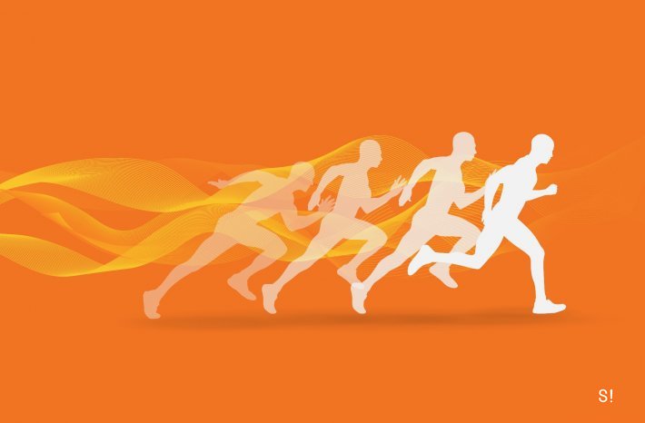 Šonedēļ notiks bezmaksas orientēšanās nodarbība un izturības treniņš