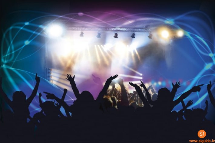 Konkurss – koncerts „Koru kari Morē” pārcelts uz 11.martu