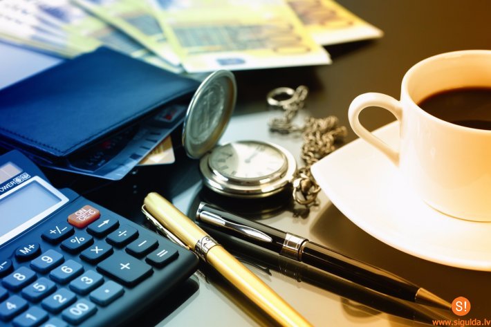 Notiks „Allažu saimes” gada atskaišu pilnvaroto sapulce