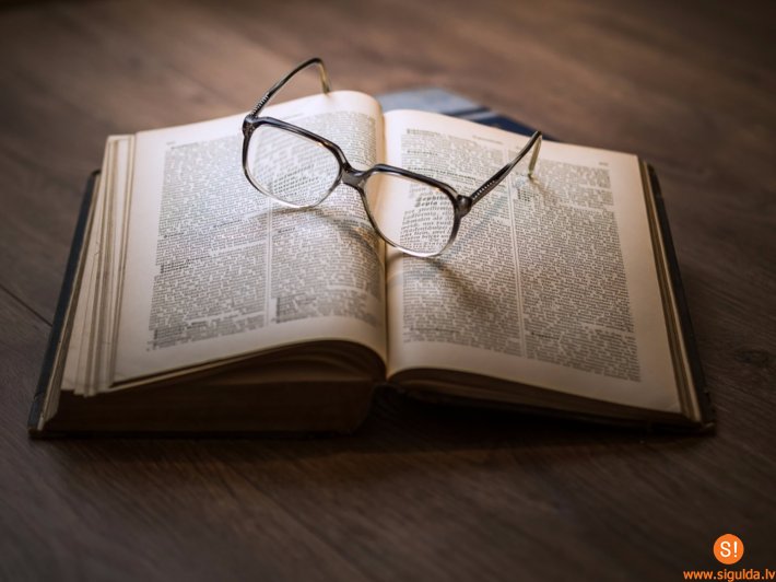 Sarunu vakari Jūdažu Sabiedriskajā centrā