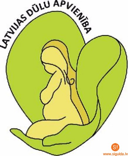 Notiks Dūlu nedēļas pasākums – nodarbība topošajiem vecākiem