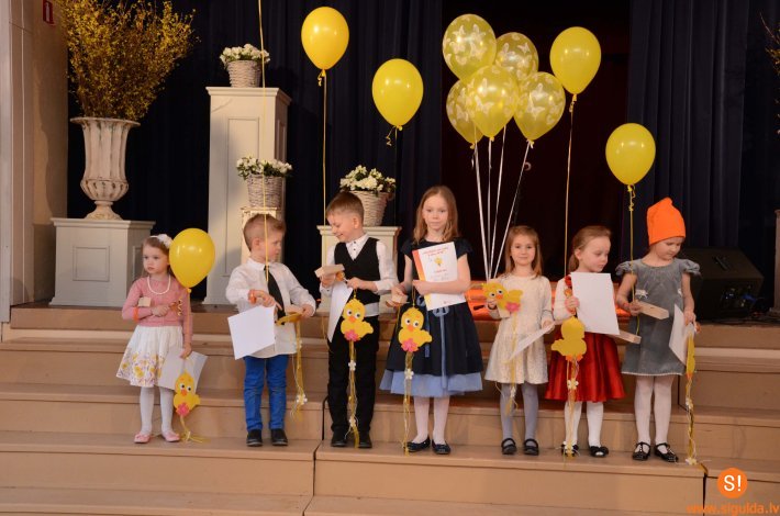 Noskaidrots „Siguldas novada Cālis 2017”