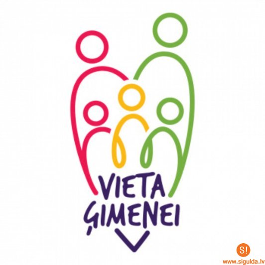 Aicina atbalstīt Siguldas novadu kā ģimenei draudzīgāko pašvaldību