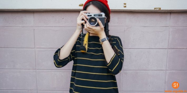 Jauniešus aicina pieteikties atbalstam prasmju attīstīšanai