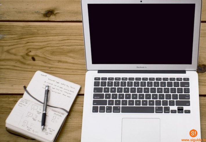 Nodarbinātības valsts aģentūra organizē semināru darba devējiem