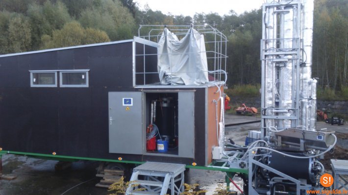 Norisināsies informatīvi semināri par zāles resursu izmantošanas iespējām