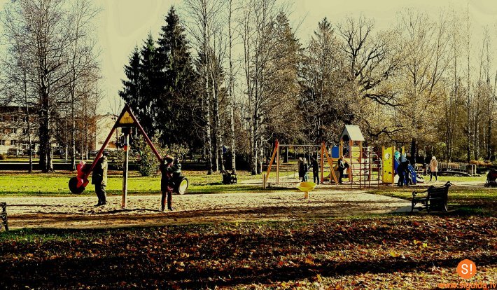 Šonedēļ Siguldas novadā – klavierkoncerts „The Dreamcatcher”, bezmaksas sporta nodarbība un izstādes