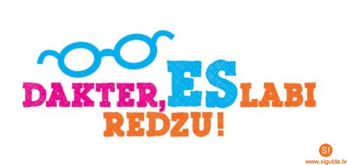 Allažu pamatskolas audzēkņiem veiks bezmaksas redzes pārbaudes