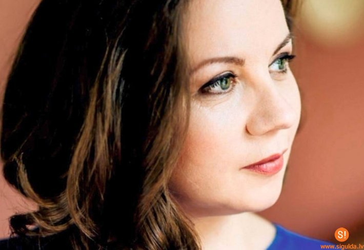 Jūdažu Sabiedriskajā centrā notiks koncerts „Pāri tuksnesim uz zvaigznēm”