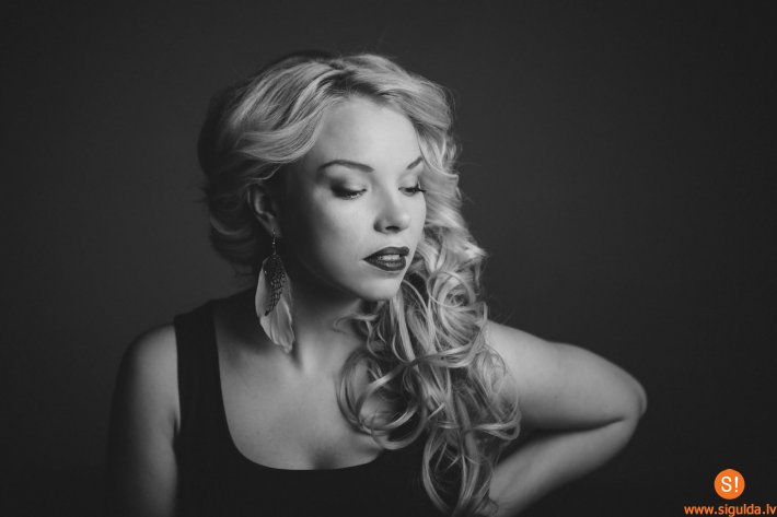 Mores pagasta Tautas namā notiks Jaungada koncerts un balle