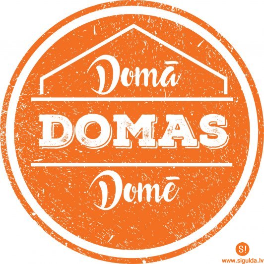 Īsteno projektu par jauniešu līdzdalības veicināšanu novadā