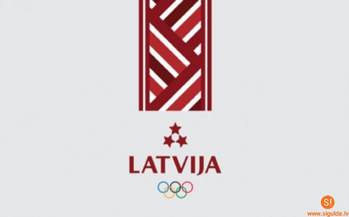 Ziemas olimpiskajās spēlēs Phjončhanā piedalīsies desmit siguldieši