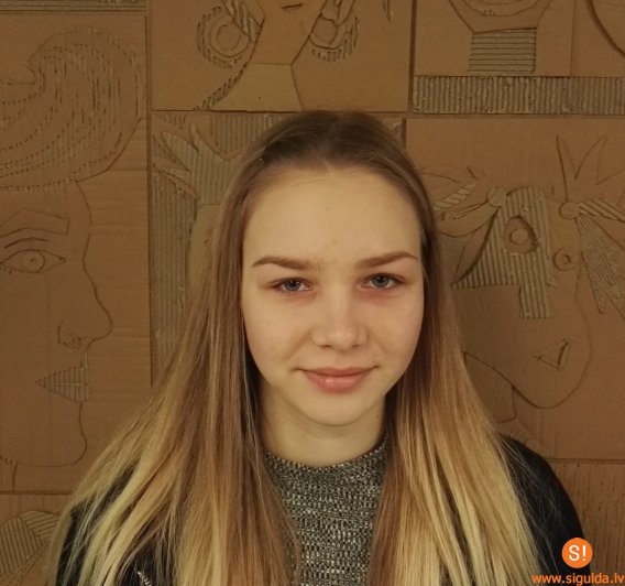 Noslēgusies starptautiskā bērnu mākslas konkursa „Lidice 2018” 1.kārta