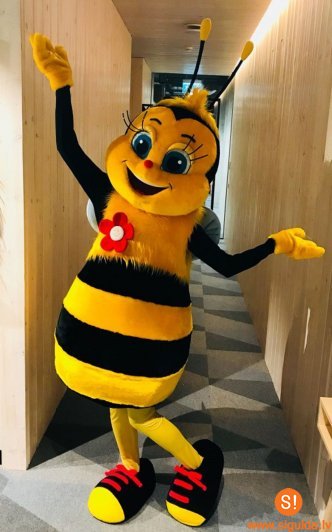 Aicina pieteikt mazos novadniekus Bērnības svētkiem