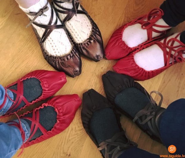 Aicina uz pastalu darināšanas meistarklasi