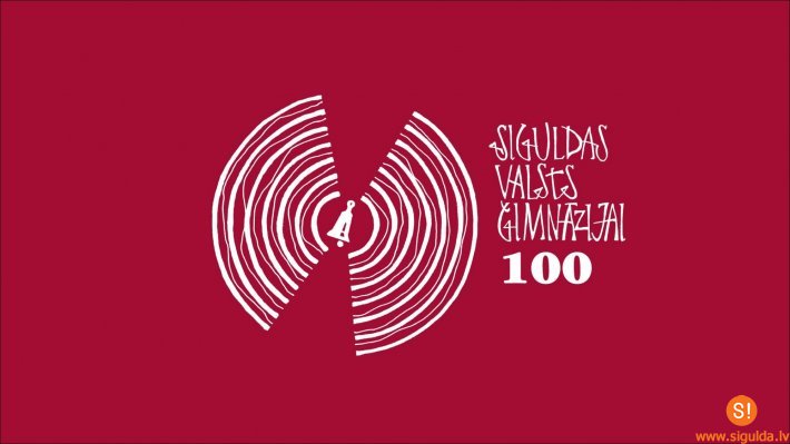 Notiks Siguldas Valsts ģimnāzijas absolventu salidojums