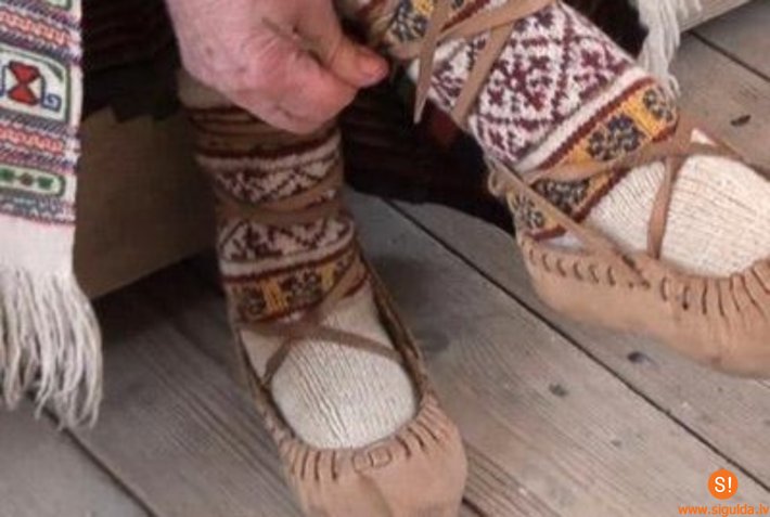 Aicina uz deju vakariem