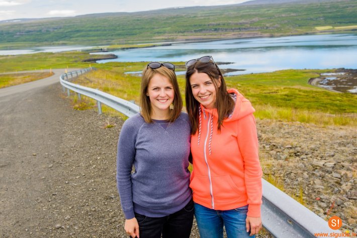 Novada bibliotēka aicina uz stāstu vakaru „Zināmās un nezināmās Ziemeļvalstis”