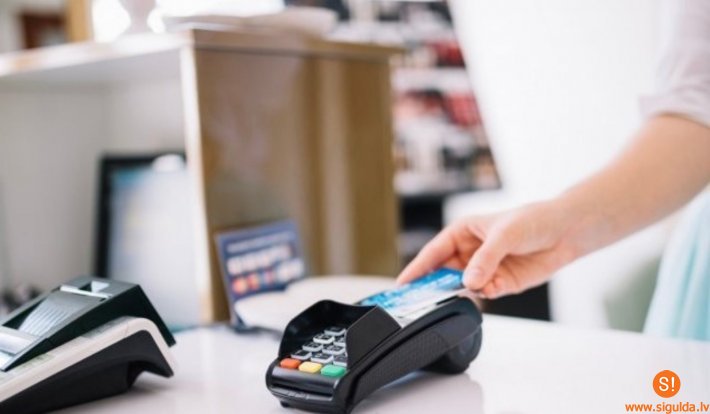 No 5.novembra mainīs „SEB bankas” Siguldas filiāles darba laiku