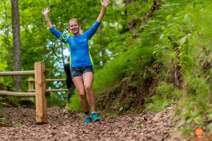 Šonedēļ Siguldas novadā: Agra Daņiļeviča autorkoncerts, sporta nodarbības un izstādes