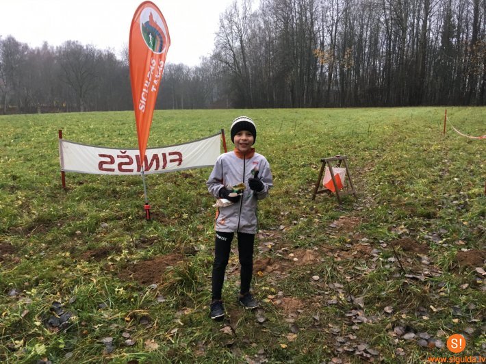 Noslēgusies „Siguldas kompass” sezona; notiek gatavošanās nākamajai