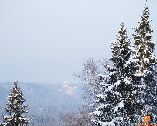 Notiks jauniestudējuma „Laimes meklējumos” pirmizrāde