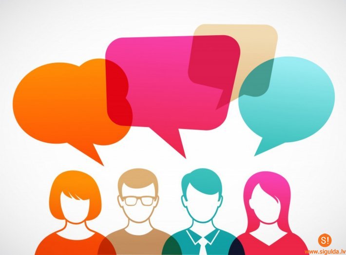 Notiks apmācības skolēnu pašpārvaldēm