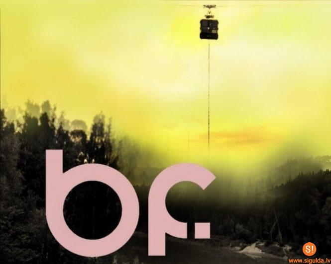 Mākslu skola „Baltais flīģelis” aicina absolventus veidot izstādi