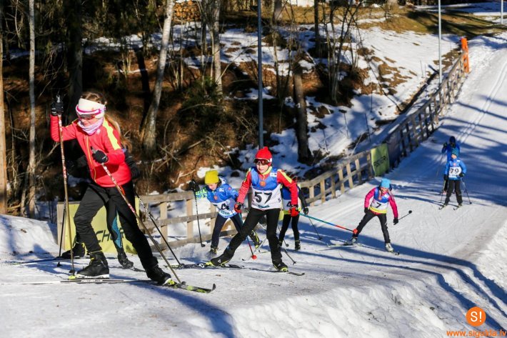 8.martā notiks „S!-Fischer 2019 ziemas skolēnu čempionāta” noslēdzošais posms