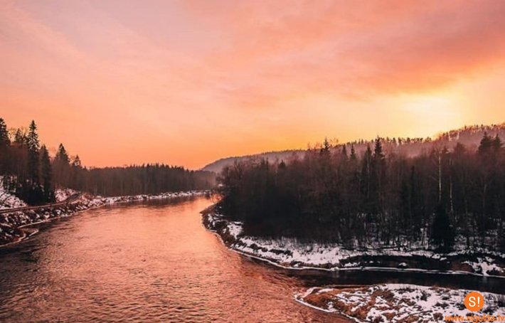 Šonedēļ Siguldas novadā: Restorānu nedēļa, Mārča Auziņa un Mārtiņa Brauna koncerti un citi notikumi