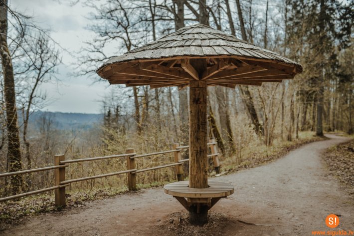 Šonedēļ Siguldas novadā: Gada balva sportā, badmintona turnīrs, orķestru konkurss un citi pasākumi