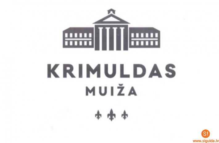 Rehabilitācijas centrs „Krimulda” piedāvā ķermeņa svara korekcijas programmas