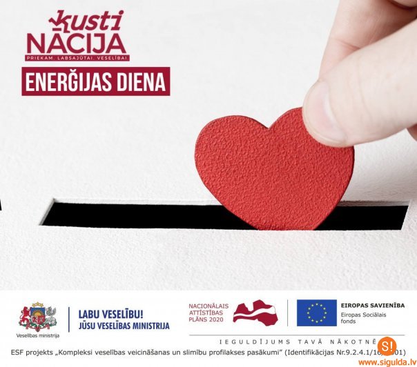 Asinsdonori varēs saņemt uztura speciālista un fitnesa trenera konsultāciju