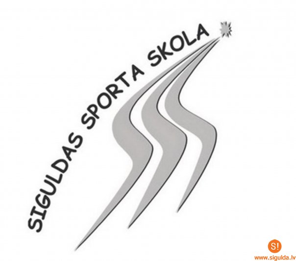 Siguldas Sporta skola aicina uz informatīvajām dienām