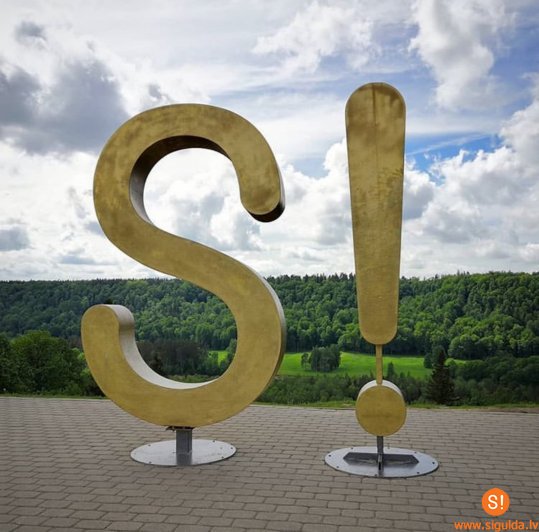 Šonedēļ Siguldas novadā: Muzikālās brokastis, amatierteātru pirmizrādes un citi pasākumi