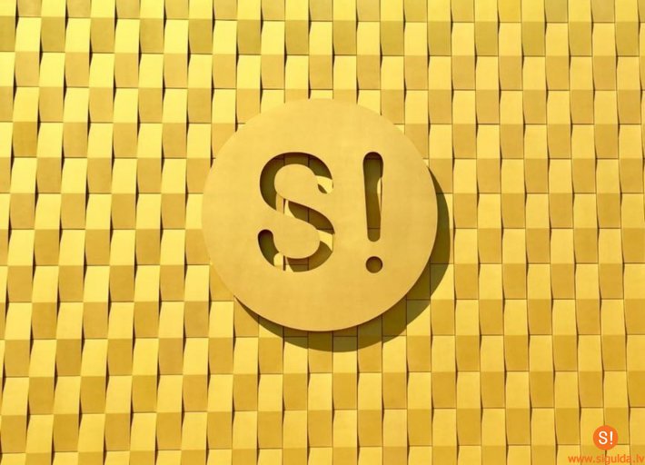 Siguldas Sporta centrā veiktas izmaiņas darba laikā