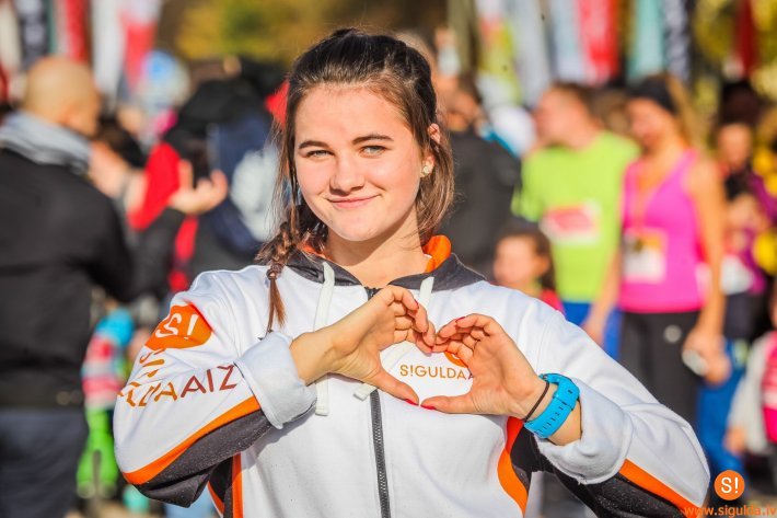 Šonedēļ Siguldas novadā: 9. Siguldas pusmaratons, Raimonda Ozola jubilejas koncerts un citi pasākumi