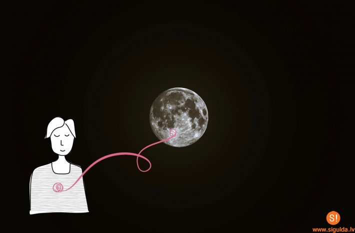 Biedrība “Zaļā Brīvība” aicina uz sevis izzināšanas mācībām Siguldā