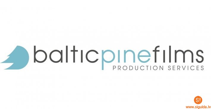 Allažos uzņems filmas “Tiger Martindale’s – Survival Experts” tīzeri