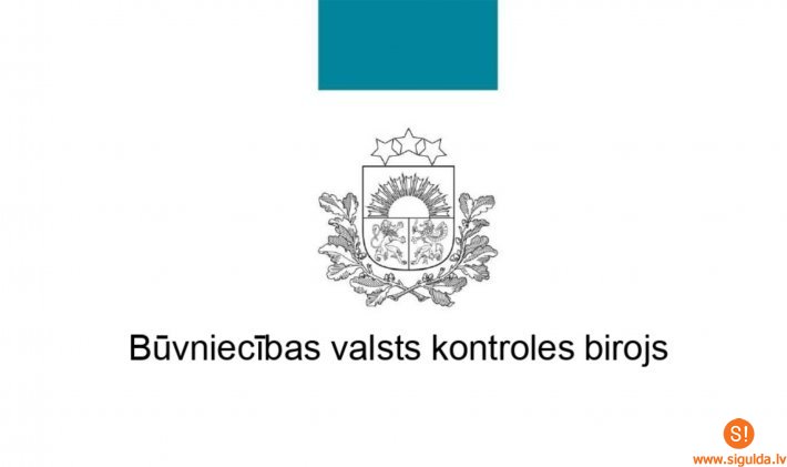 No 2020. gada būvniecības process kļūs pilnībā digitāls