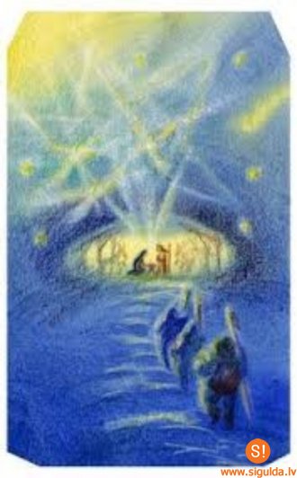 Bērnudārzā “Pumpurdārzs” notiks “Pasakas rīts”